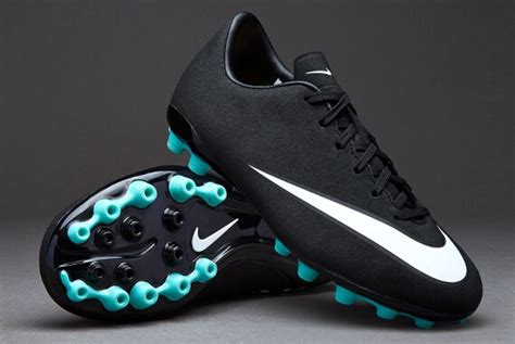 fussballschuhe 35 nike cr7 kunstrasen weiss|fussballschuhe für kunstrasen.